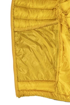 Patizon ReLight 150 Lady -Camping Soldes Boutique doudoune patizon relight 150 09 1