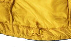 Patizon ReLight 150 10 Patizon ReLight 150 -Camping Soldes Boutique doudoune patizon relight 150 10