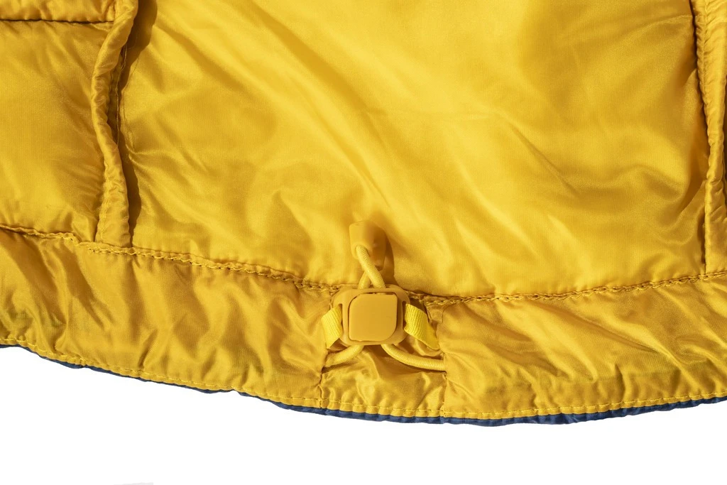 Patizon ReLight 150 Patizon ReLight 150 -Camping Soldes Boutique doudoune patizon relight 150 10