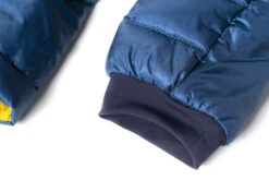 Patizon ReLight 150 Lady -Camping Soldes Boutique doudoune patizon relight 150 11 1