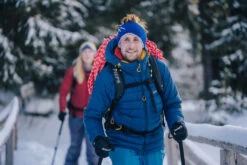 Patizon ReLight 150 17 Patizon ReLight 150 -Camping Soldes Boutique doudoune patizon relight 150 13