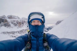 Patizon ReLight 150 14 Patizon ReLight 150 -Camping Soldes Boutique doudoune patizon relight 150 16