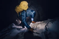 Patizon ReLight 150 16 Patizon ReLight 150 -Camping Soldes Boutique doudoune patizon relight 150 17