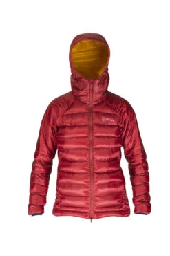 Patizon ReLight 150 Lady