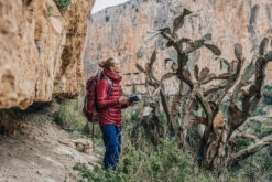 Patizon ReLight 150 Lady -Camping Soldes Boutique doudoune patizon relight 150 laday 13