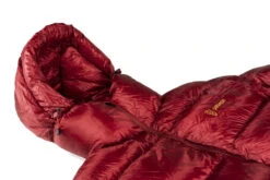 Patizon ReLight 200 Lady 9 Patizon ReLight 200 Lady -Camping Soldes Boutique doudoune patizon relight 200 05 1