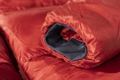 Patizon ReLight 200 Lady 5 Patizon ReLight 200 Lady -Camping Soldes Boutique doudoune patizon relight 200 06 1