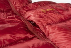 Patizon ReLight 200 -Camping Soldes Boutique doudoune patizon relight 200 07