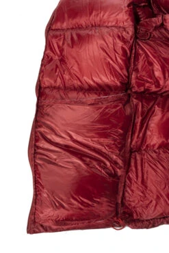 Patizon ReLight 200 -Camping Soldes Boutique doudoune patizon relight 200 08