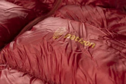 Patizon ReLight 200 Lady 6 Patizon ReLight 200 Lady -Camping Soldes Boutique doudoune patizon relight 200 09 1