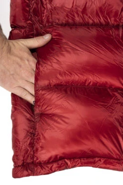 Patizon ReLight 200 Lady 7 Patizon ReLight 200 Lady -Camping Soldes Boutique doudoune patizon relight 200 10 1