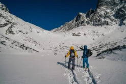 Patizon ReLight 200 -Camping Soldes Boutique doudoune patizon relight 200 11