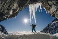 Patizon ReLight 200 -Camping Soldes Boutique doudoune patizon relight 200 12