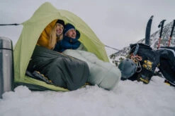 Patizon ReLight 200 -Camping Soldes Boutique doudoune patizon relight 200 13