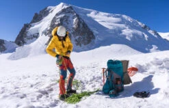 Patizon ReLight 200 Lady 10 Patizon ReLight 200 Lady -Camping Soldes Boutique doudoune patizon relight 200 lady 4