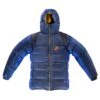 Valandre Troll -Camping Soldes Boutique doudoune valandre troll blue 01