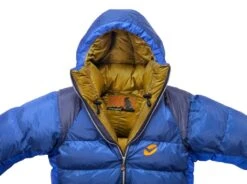 Valandre Troll -Camping Soldes Boutique doudoune valandre troll blue 04