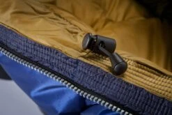 Valandre Troll -Camping Soldes Boutique doudoune valandre troll blue 05