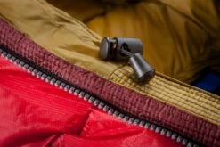 Valandre Troll -Camping Soldes Boutique doudoune valandre troll red 04