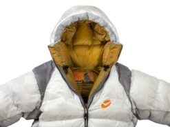 Valandre Troll -Camping Soldes Boutique doudoune valandre troll white 04