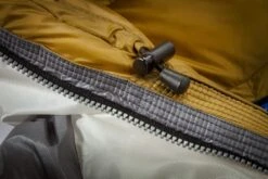 Valandre Troll -Camping Soldes Boutique doudoune valandre troll white 05