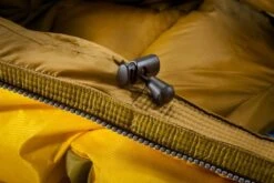 Valandre Troll -Camping Soldes Boutique doudoune valandre troll yellow 05