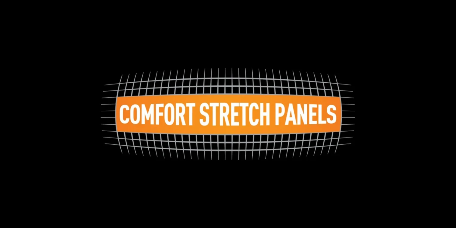 Sea to Summit Travel Liner Soie Sea To Summit Travel Liner Soie -Camping Soldes Boutique drap de sac en soie sea to summit travel liner silk 04 1