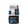Sea To Summit Travel Liner Soie -Camping Soldes Boutique drap de sac en soie sea to summit travel liner silk 08 1