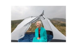 Sea To Summit Expander Liner -Camping Soldes Boutique drap de sac polycotton sea to summit expander 04