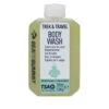 Sea To Summit Savon Liquide Pour Le Corps -Camping Soldes Boutique dsavliq1c savon liquide corps sa to summit