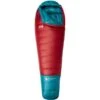 Mountain Hardwear Phantom 15F/-9C -Camping Soldes Boutique duvet sac de couchage mountain hardwear phantom 15f 9c 01 1