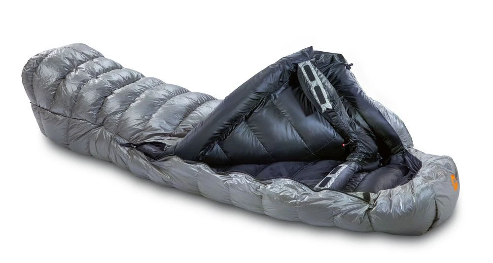 Valandre Thor Neo Valandre Thor Neo -Camping Soldes Boutique duvet valandre thor neo 02