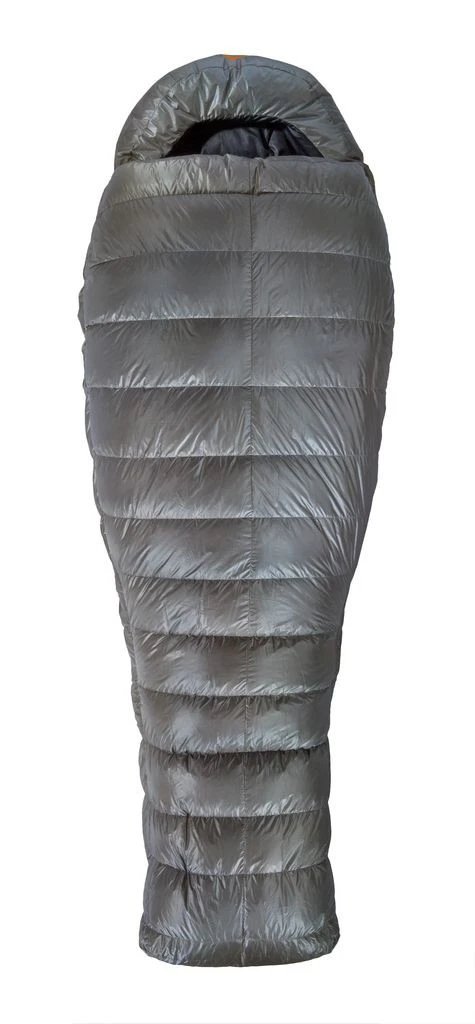 Valandre Thor Neo Valandre Thor Neo -Camping Soldes Boutique duvet valandre thor neo 03