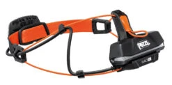 Petzl Nao RL -Camping Soldes Boutique e105aa00 nao rl view 2 lowres