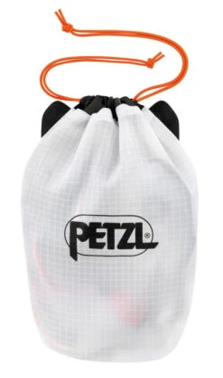 Petzl Nao RL -Camping Soldes Boutique e105aa00 nao rl view 4 lowres