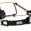 Petzl Nao RL -Camping Soldes Boutique e105aa00 nao rl lowres