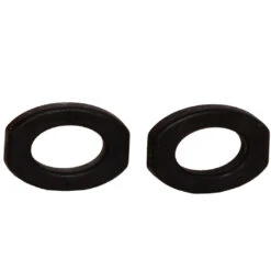 OAC EA 2.0 Rubber Springs (paire)