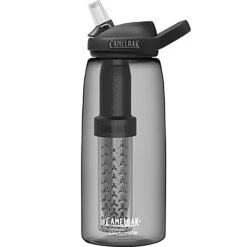 Camelbak Eddy + Lifestraw 0.6L -Camping Soldes Boutique eddy lifestraw 4 1