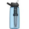 Camelbak Eddy + Lifestraw 1L -Camping Soldes Boutique eddy lifestraw 9