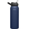 Camelbak Eddy + Lifestraw VSS 1L 2 Camelbak Eddy + Lifestraw VSS 1L -Camping Soldes Boutique eddy lifestraw isotherme acier 2