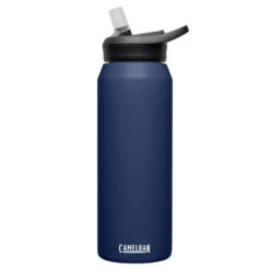 Camelbak Eddy + Lifestraw VSS 1L -Camping Soldes Boutique eddy lifestraw isotherme acier 5