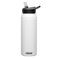 Camelbak Eddy + Lifestraw VSS 1L -Camping Soldes Boutique eddy lifestraw isotherme acier 9