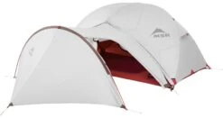 Msr Gear Shed -Camping Soldes Boutique elixir gear shed