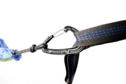 ENO SingleNest Hammock 4 ENO SingleNest Hammock -Camping Soldes Boutique eno hamac single 3