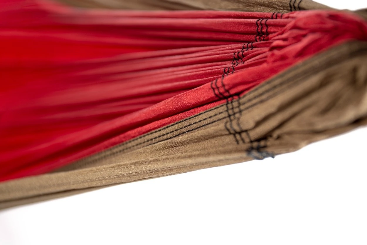 ENO SingleNest Hammock ENO SingleNest Hammock -Camping Soldes Boutique eno hamac single 4