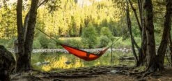 ENO SingleNest Hammock 8 ENO SingleNest Hammock -Camping Soldes Boutique eno hamac single 8