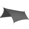 ENO Profly Sil Rain Tarp 1 ENO Profly Sil Rain Tarp -Camping Soldes Boutique eno profly rain tarp sil 1