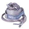ENO Helios Suspension System 2 ENO Helios Suspension System -Camping Soldes Boutique eno suspension helios ul