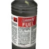 Essence Blanche Coleman Fuel -Camping Soldes Boutique essence blanche coleman fuel