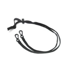 Silva Waterproof Case 6 Silva Waterproof Case -Camping Soldes Boutique etui silva waterproof case